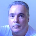 Alberto Saez